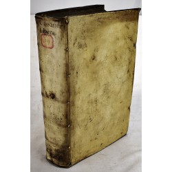 Opera Quae Reperiri Potuerunt Omnia, Epistolae CXVII. et Colloquia II. cum Anabaptistis, Nunc Primum Edita